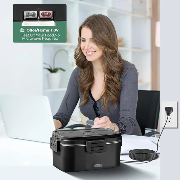 Electric-Lunch-Box-for-Adultss-100W-1-8L-Portable-Heated-Lunch-Box-for-men-12V-24V.jpg